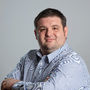Ronald Coffey Top real estate agent in Richmond