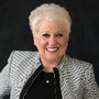 Judith Richard Top real estate agent in Concord