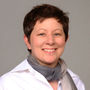 Jaime Gerken Top real estate agent in St. Louis