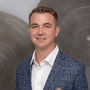 Seth June Top real estate agent in Conway