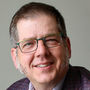 Jay Schiesl Top real estate agent in West Des Moines