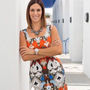 Carly Anderson-Lopez Top real estate agent in Encinitas