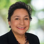 Patricia Lopez Top real estate agent in SPARTA