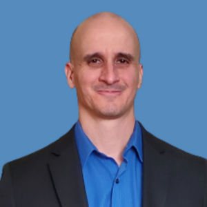 agent profile picture