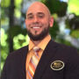 David Mulligan Top real estate agent in Lehigh Acres