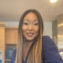 Kathryn Kole Top real estate agent in Troy