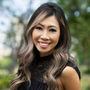 Tina Lam Top real estate agent in Souderton