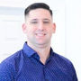 Christopher Schall Top real estate agent in Mountaintop