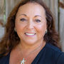 Rose DeMott Top real estate agent in Titusville