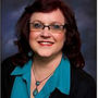 Sheryl Johnson Top real estate agent in Caliente