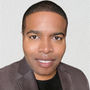 Jacky L. Top real estate agent in Madison