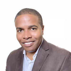 agent profile picture