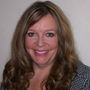 Linda Adams Top real estate agent in Garden City