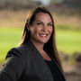 Heather MacDowall Top real estate agent in Bend
