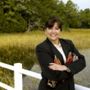 Belinda Thomas Top real estate agent in Avon