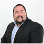 Chad Conner Top real estate agent in Titusville