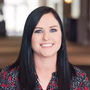 Jennifer Ward Top real estate agent in Shreveport