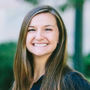 Luda Cooper Top real estate agent in Asheville