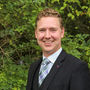 Andy Sivils Top real estate agent in Portage