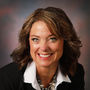 Brenda Young Top real estate agent in Appleton