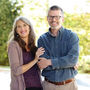 Matt Barker Top real estate agent in Asheville