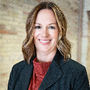 Cheryl Palmer-Subka Top real estate agent in Grand Haven