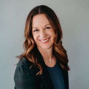 agent profile picture