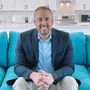 Eric Rhoades Top real estate agent in Sebring