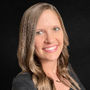 Jessica Young Top real estate agent in Appleton