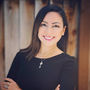 Roxana Gomez Top real estate agent in Los Gatos