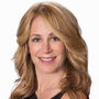 Cathy Stone Top real estate agent in Merrick