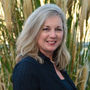 Allison Garner Top real estate agent in West Monroe