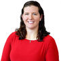 Jessica Tenney Top real estate agent in Patchogue