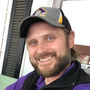 Scott Johnson Top real estate agent in Greenville
