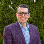 Greg Miller Top real estate agent in Portage