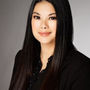 Mariel Pamintuan-Esguerra Top real estate agent in Las Vegas