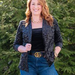 Jennifer Crouse Top real estate agent in Pittsburgh