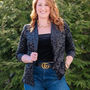 Jennifer Crouse Top real estate agent in Pittsburgh