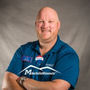 Mike Kaptur Top real estate agent in Missoula