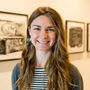 Cortney Perreten Top real estate agent in Missoula