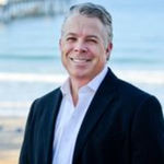 Doug Echelberger