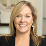 Fredda Takacs Top real estate agent in Trumbull