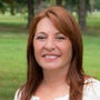 Alisha Ryan Top real estate agent in Alton