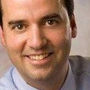 Scott Wright Top real estate agent in Trumbull