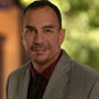 Neil Rubsam Top real estate agent in Spotsylvania