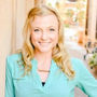 BRIANA SHIRES Top real estate agent in Lake Havasu