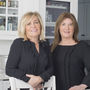 Neagle Caffrey Team Top real estate agent in Scituate