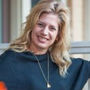 Leah Thorp Top real estate agent in Oconomowoc