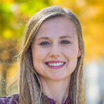 Veronica Gentry Top real estate agent in Weaverville