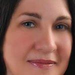 Melanie Kapuschinsky Top real estate agent in Mountain Top